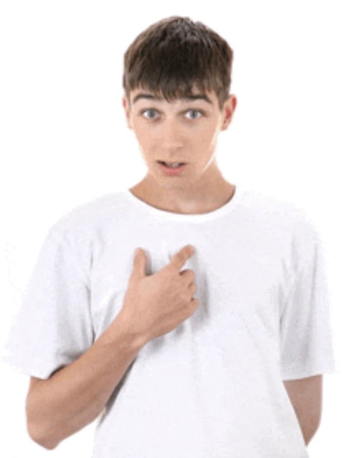 Photo of Luka “Snapp” Von DiSchnappenHousen