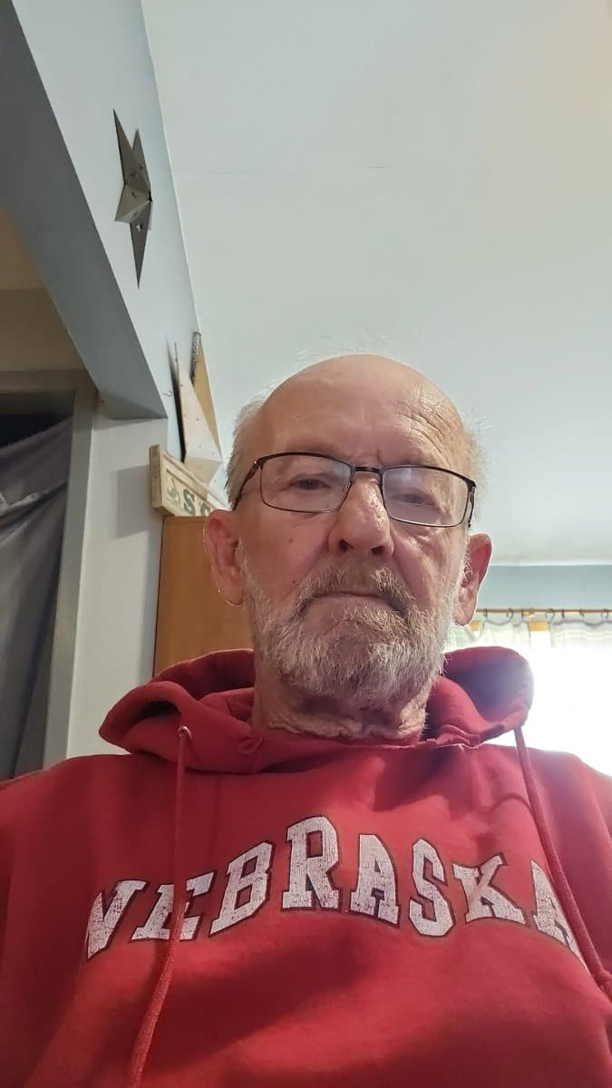 Photo of Robert L Schwartz