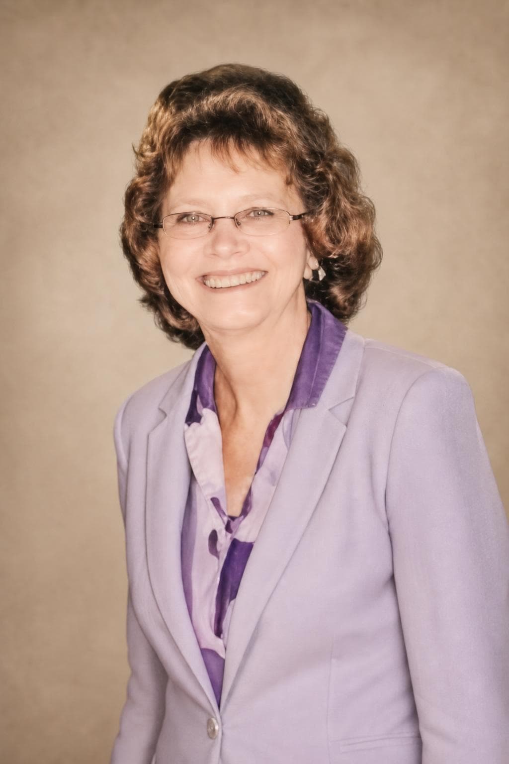 Photo of Brenda Gail Hicks