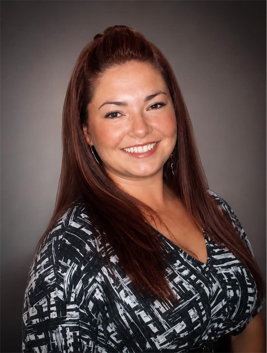 Photo of Clarissa Lynn Nunez