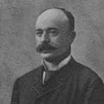 Photo of Michael Springs