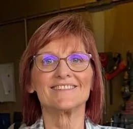 Photo of Jennean cole