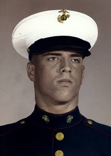 Photo of James A Constable