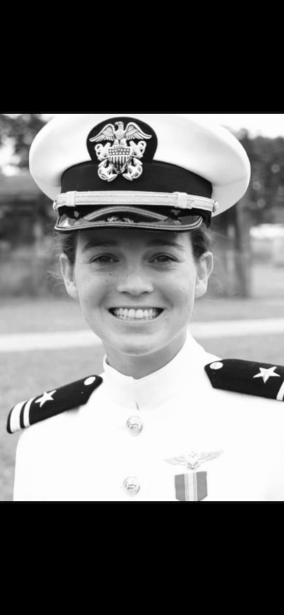 Photo of Ellaine R Miller