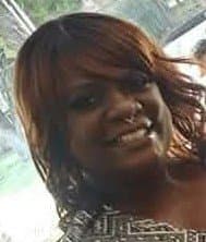 Photo of Uganda Crutcher