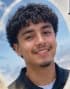 Photo of Peter Anthony Cortez