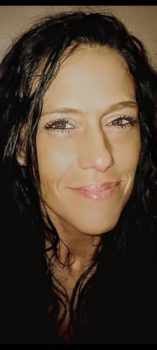 Photo of Cassie Klepper