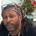 Photo of DaShawn Andre Wise