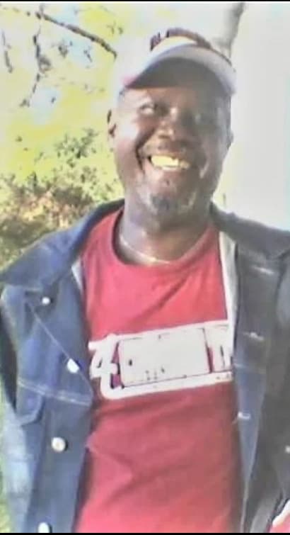 Photo of Paten Smith