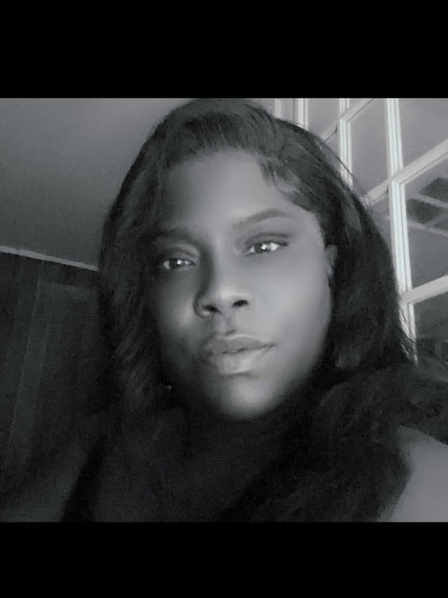 Photo of LaKiesha Shad