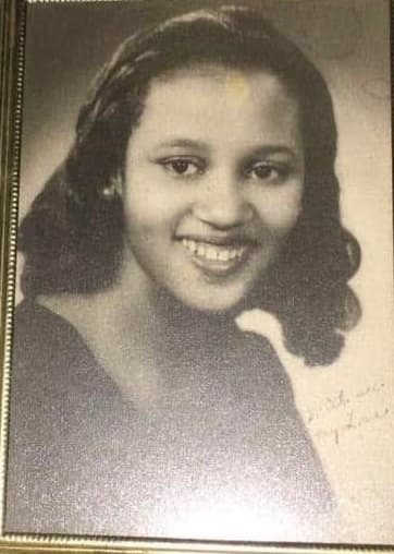 Photo of Billie C. Drake