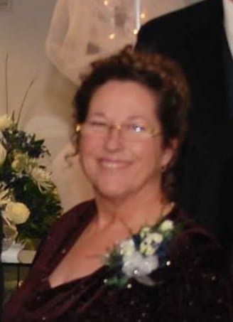 Photo of Beatrice Lee Ellis