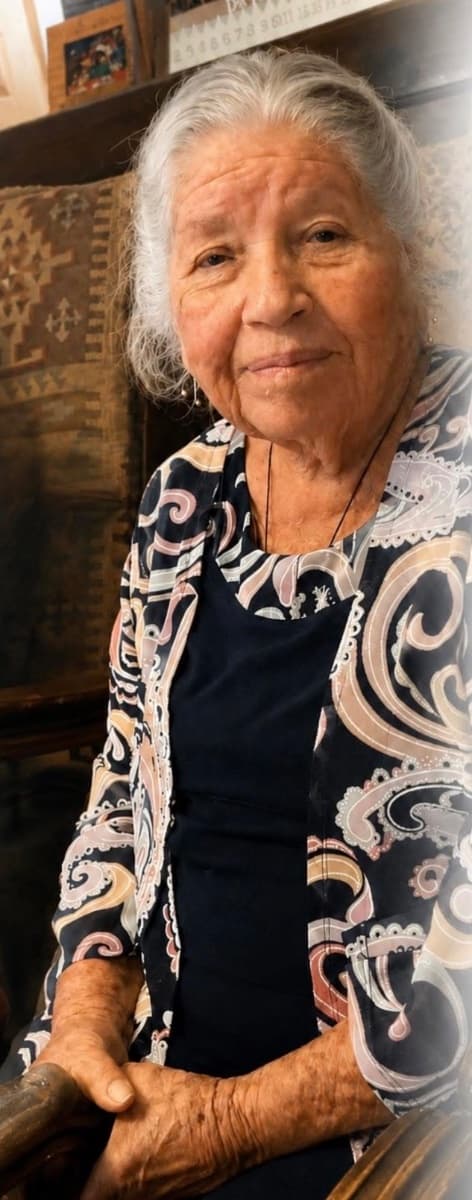 Photo of Herlinda Ulloa Hernandez