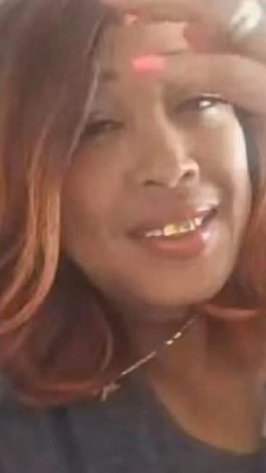 Photo of Emma Watts