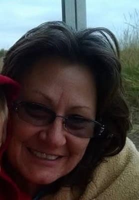 Photo of Ami Carrier