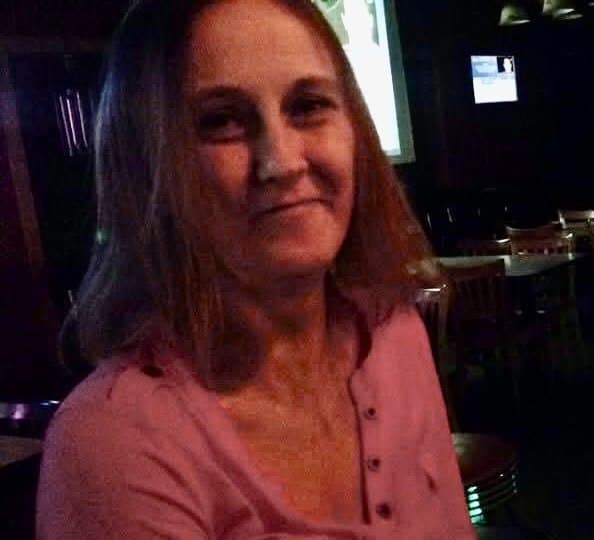 Photo of Nicole Beatrice Lawniczak