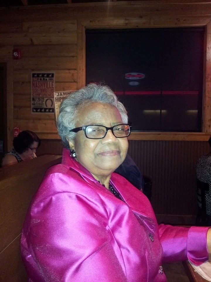 Photo of JoAnn Thigpyn
