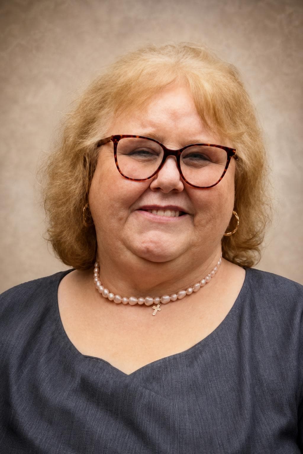 Photo of Vicki Lynn Edmonds