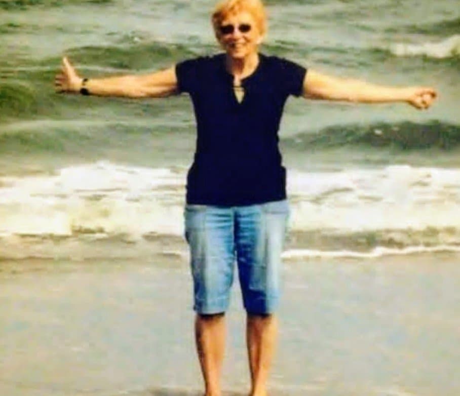 Photo of Ruby L.Dowdy Mostaka