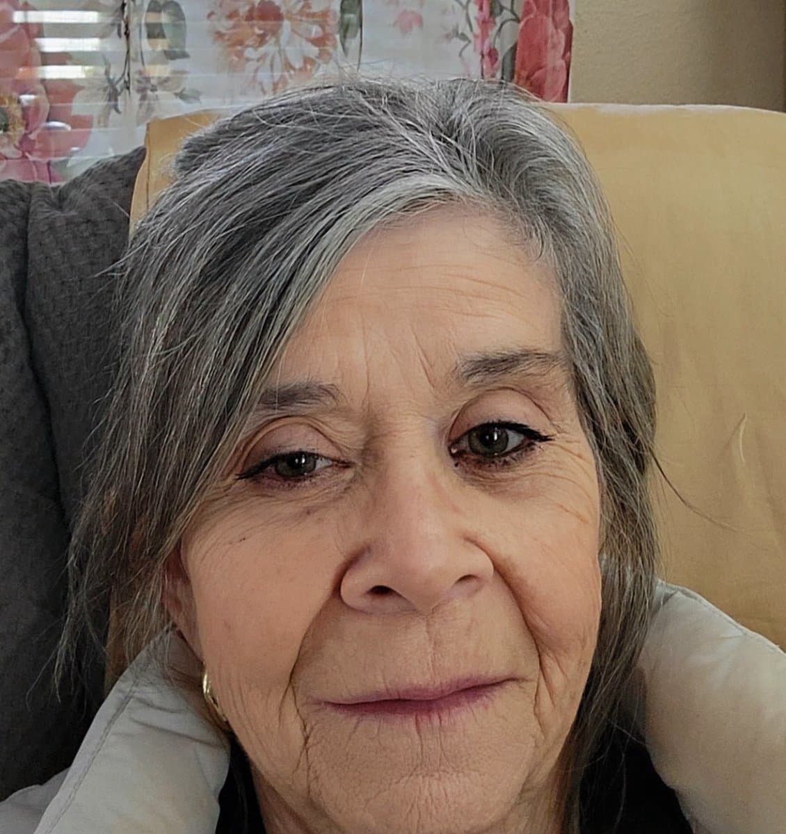 Photo of Kathleen Elizabeth Humphrey