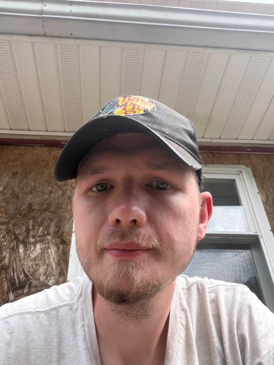 Photo of Bobby Lee Browning Jr (BJ)