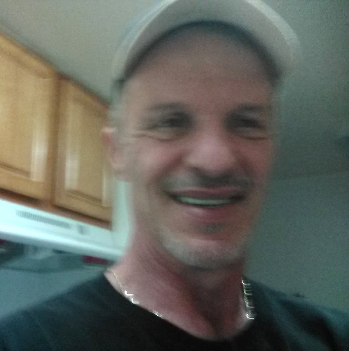 Photo of Jeffrey W. Moffa