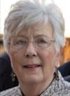 Photo of Sharon Lynn Doyle