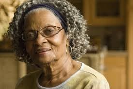 Photo of Holly Mae Scott