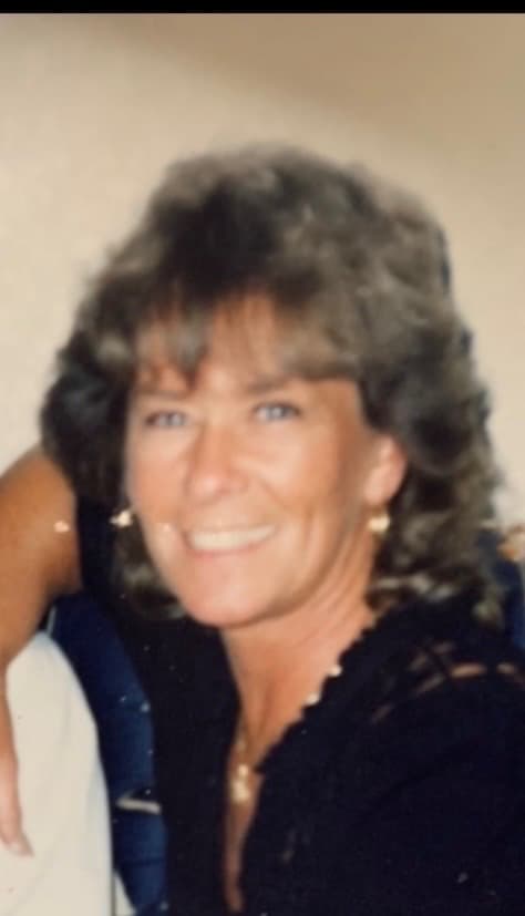Photo of Constance L (Cummings) Hanson