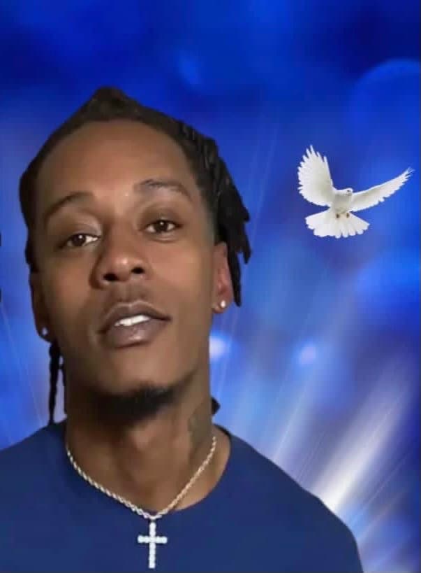 Photo of Choncy moore