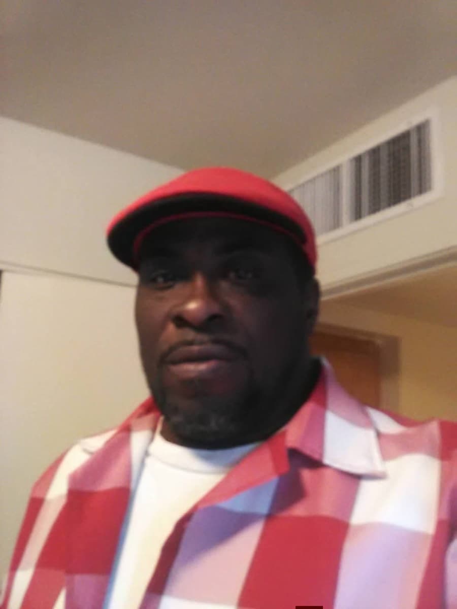 Photo of Sterling Pulliam