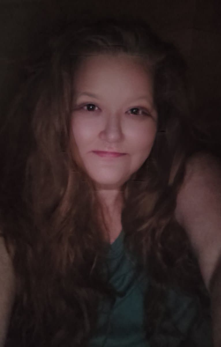 Photo of Kimmi Summars Early