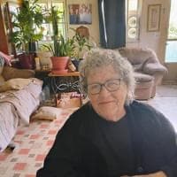 Photo of Gloria Kay Huntley
