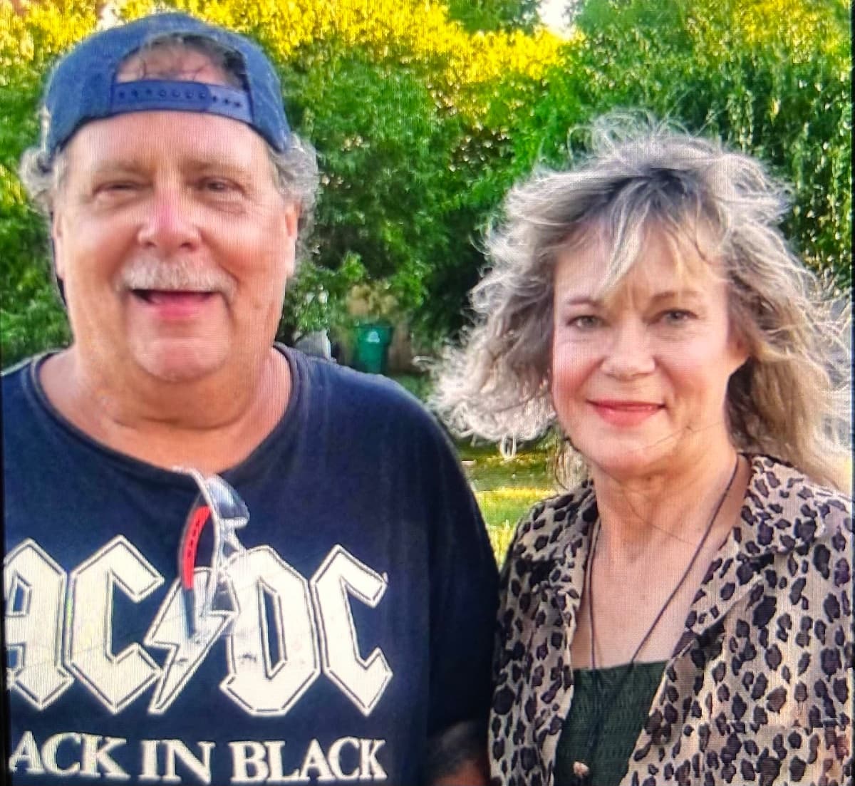 Photo of Roland Nichols Jr.