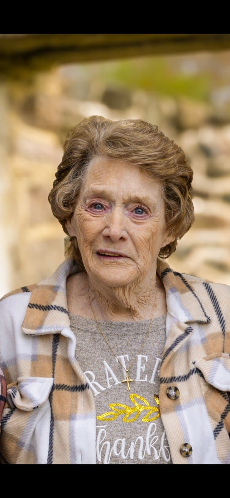 Photo of Arlene sandra Wrightson