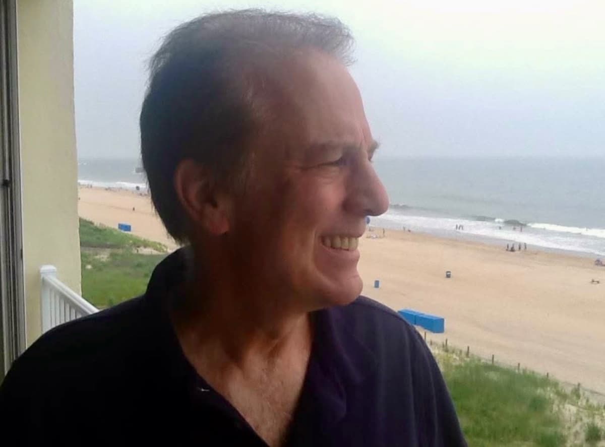 Photo of Joseph W Remedio, Jr.