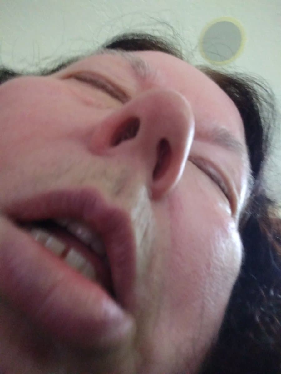 Photo of Angry Elf