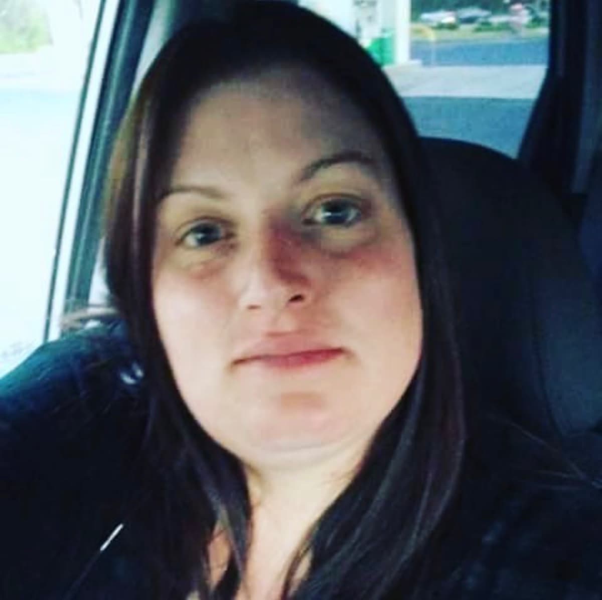 Photo of Stacy Smith