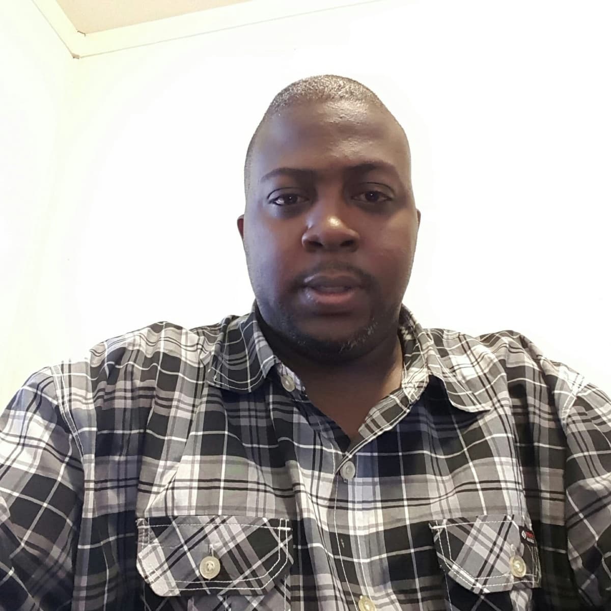 Photo of Robert jones
