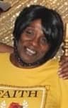 Photo of Carlita Poole