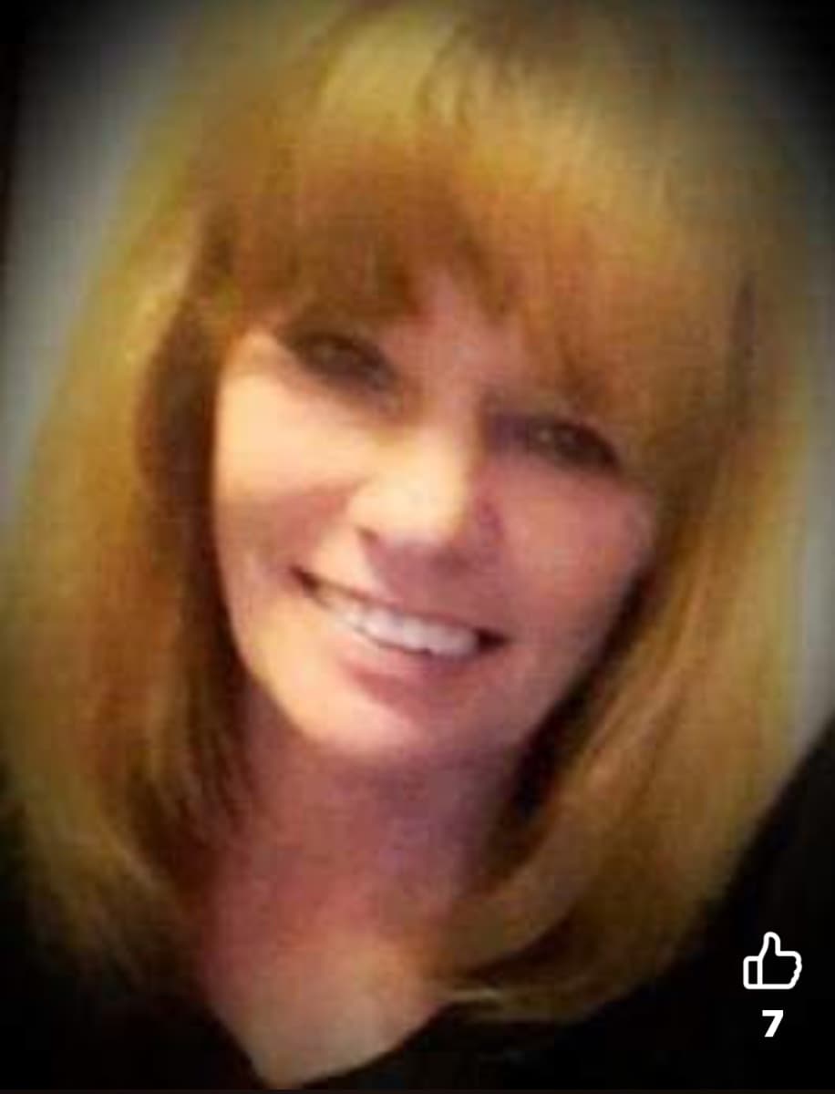 Photo of Tammy Casey