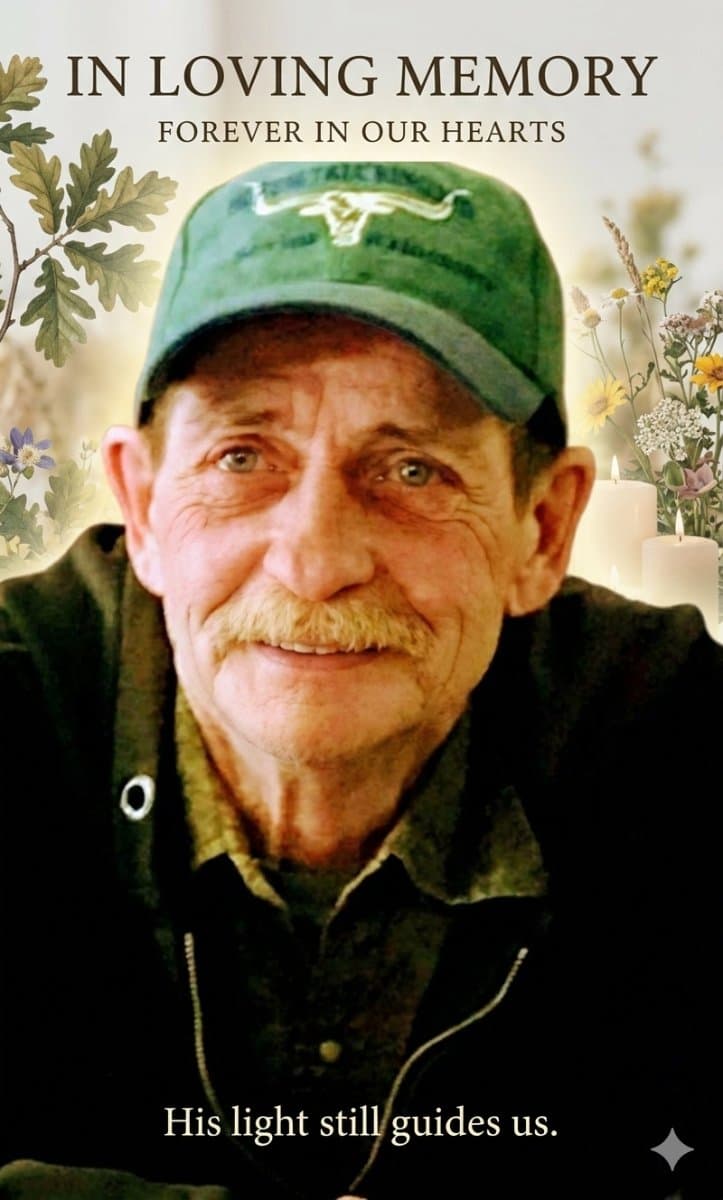 Photo of James Anderson