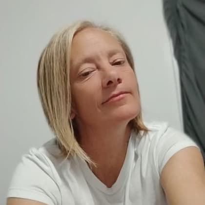 Photo of Jennifer melton