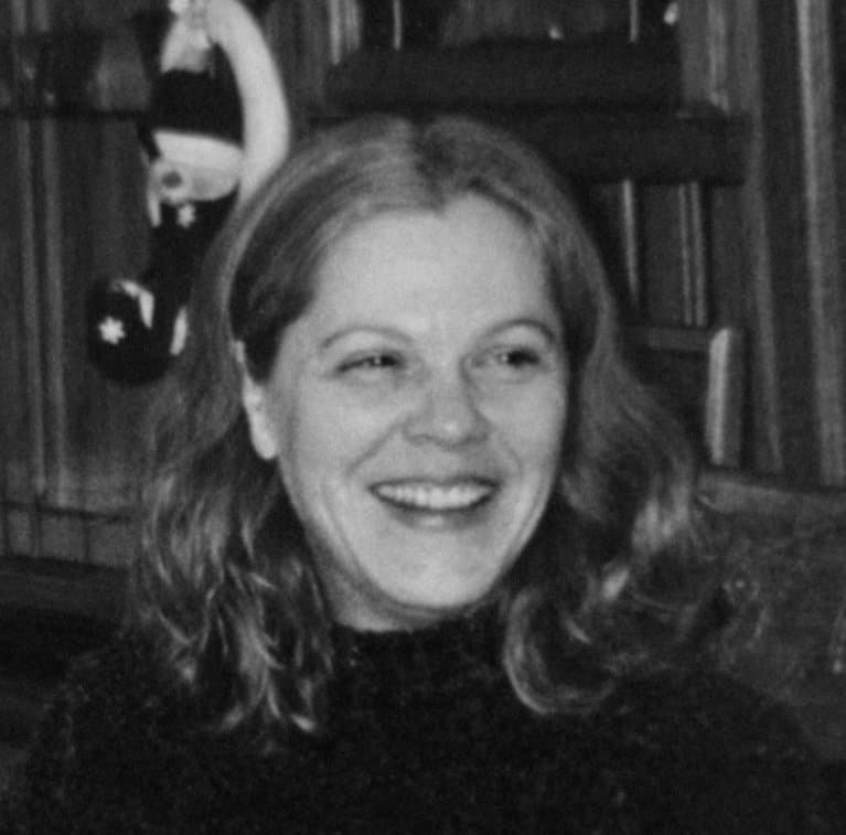 Photo of Karen Sue Huf