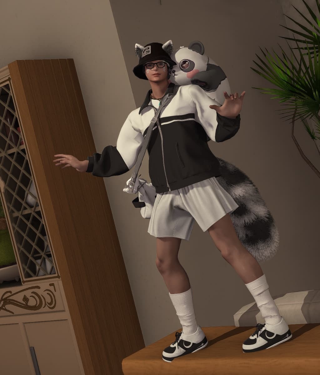 Photo of Sage Tsurugi
