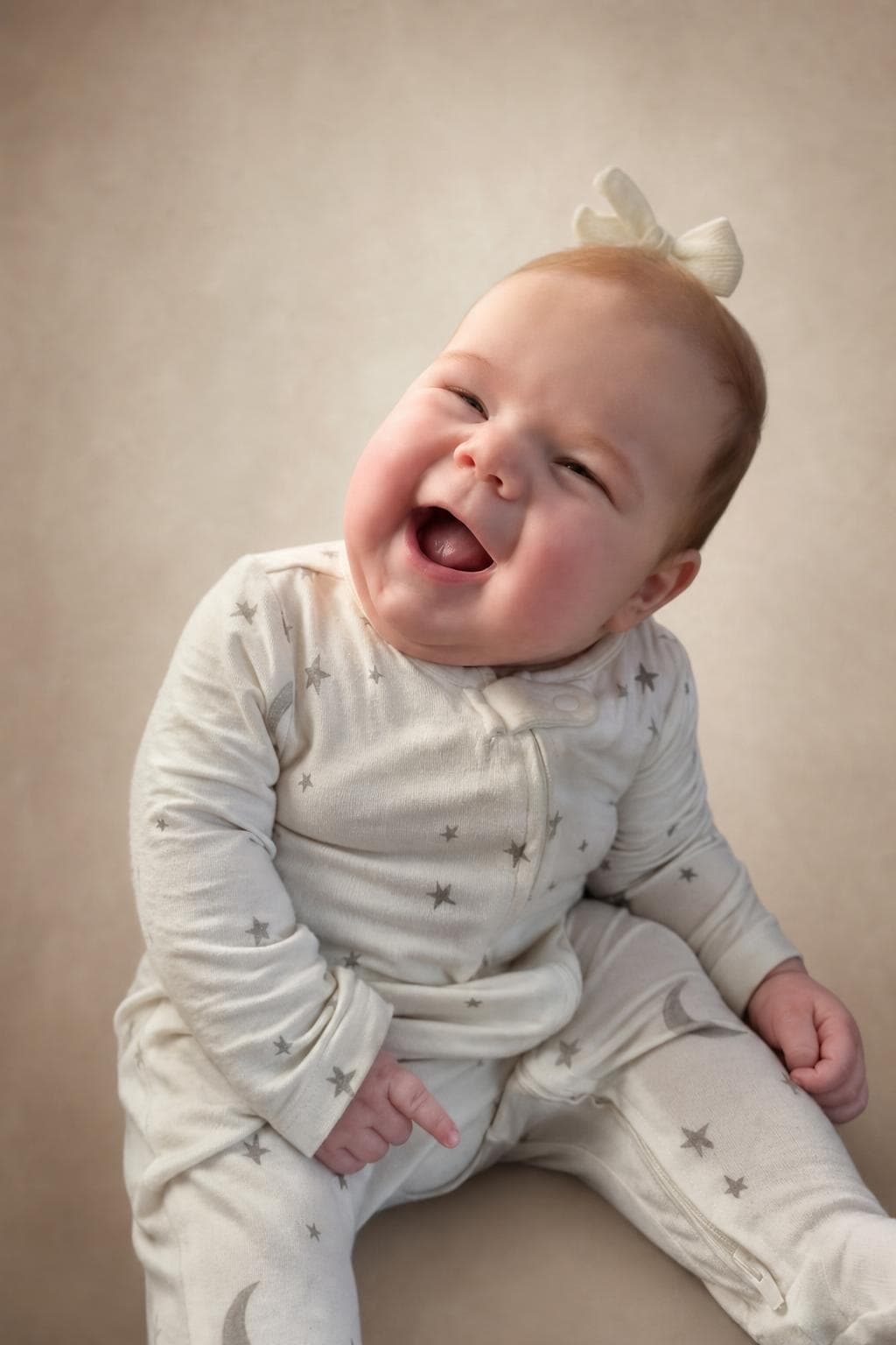 Photo of Adeline "Addie" Marie Pace