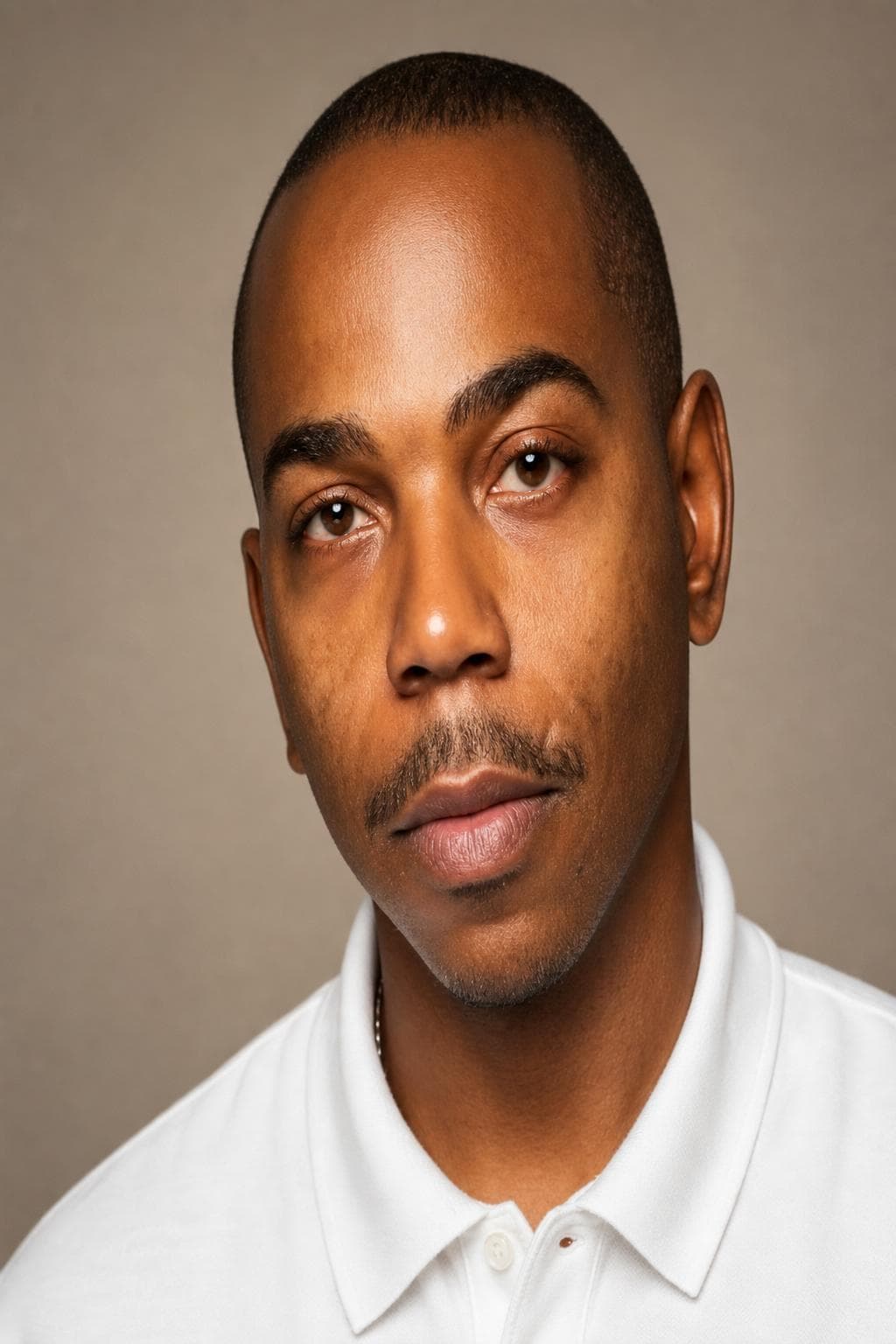 Photo of Daryl Keith Roberts