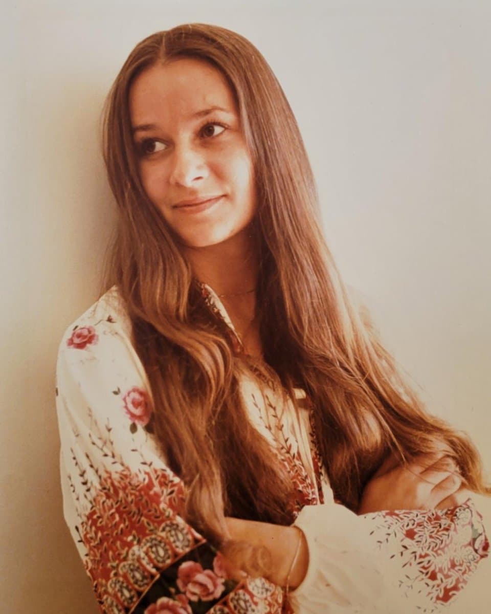 Photo of Phillis Hileman