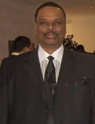 Photo of JAMES BYRD JR