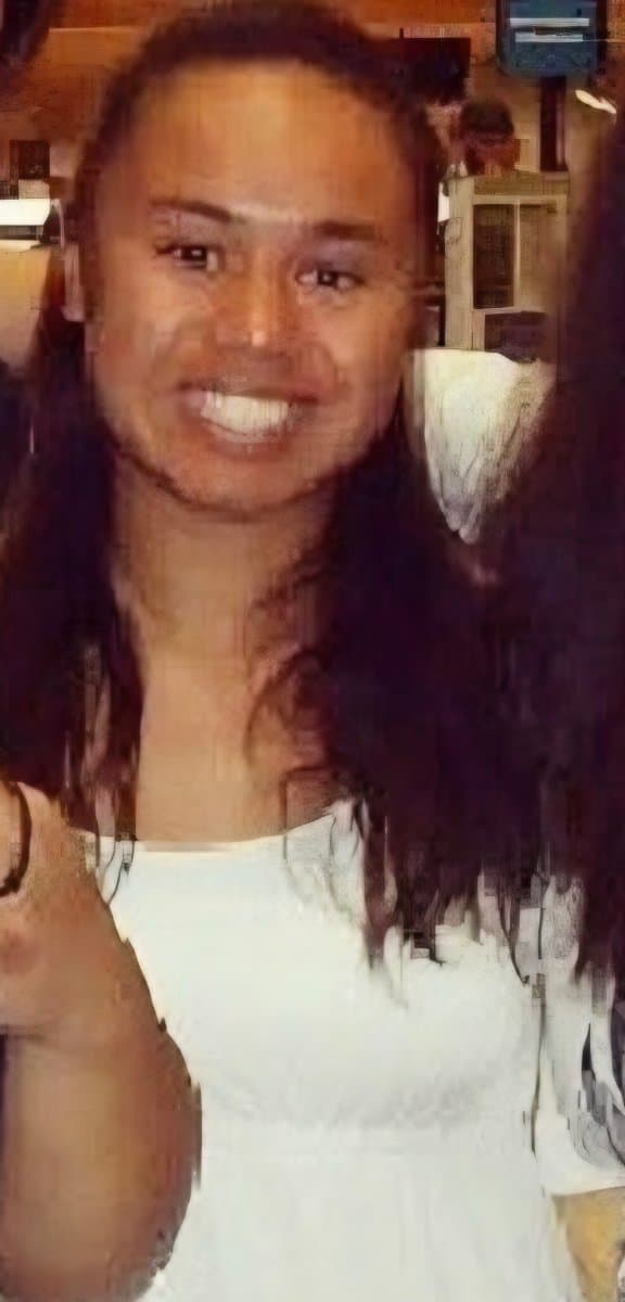 Photo of Tofiga Sagapolutele